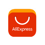 Aliexpress