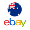 ebay澳洲站