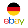 ebay德国站