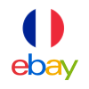 ebay法国站