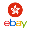 ebay香港站