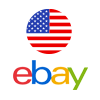 ebay美国站