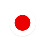 日本商标局官方网站