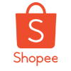 Shopee