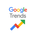 Google Trend