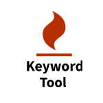 Keyword Tool