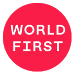 WorldFirst万里汇