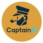 CaptainBi