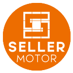 SellerMotor