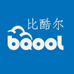 BQool比酷尔