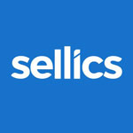 Sellics