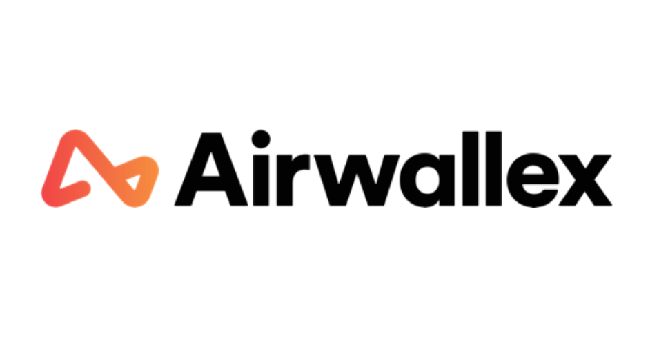 Airwallex and Visa Debut Airwallex Borderless Cards For Businesses