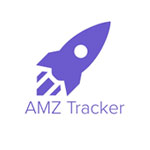 AMZ Tracker