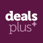 DealsPlus