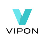 VIPON