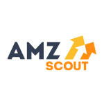 AMZScout