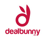 Dealbunny