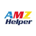 AMZHelper