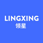 领星ERP