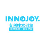 innojoy