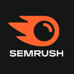 SEMrush