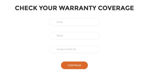 亚马逊获取评价：如何用Manychat获取站内Review