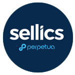 Sellics